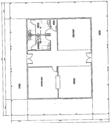 41605 Sutter Ave, Coalinga, CA 93210
